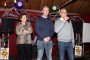 Thumbs/tn_Medewerkersavond Kaninefaaten 005.jpg